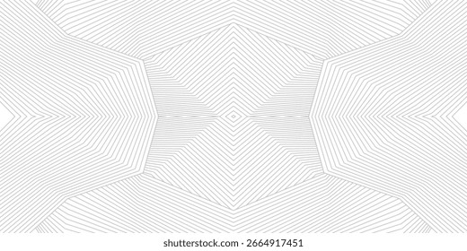 luxury background line pattern cool simple