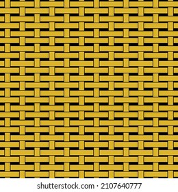 Luxury Background Pattern Seamless. This collection perfect for party invitations, wedding invitations, stationery, party tags, blog design, logos, digital scrapbooking, packaging, greeting cards