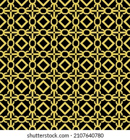 Luxury Background Pattern Seamless. This collection perfect for party invitations, wedding invitations, stationery, party tags, blog design, logos, digital scrapbooking, packaging, greeting cards