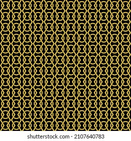 Luxury Background Pattern Seamless. This collection perfect for party invitations, wedding invitations, stationery, party tags, blog design, logos, digital scrapbooking, packaging, greeting cards