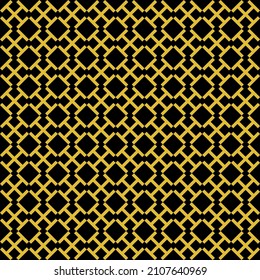 Luxury Background Pattern Seamless. This collection perfect for party invitations, wedding invitations, stationery, party tags, blog design, logos, digital scrapbooking, packaging, greeting cards