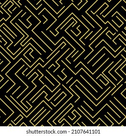 Luxury Background Pattern Seamless. This collection perfect for party invitations, wedding invitations, stationery, party tags, blog design, logos, digital scrapbooking, packaging, greeting cards