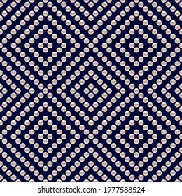 Luxury background. Seamless vector illustration. 