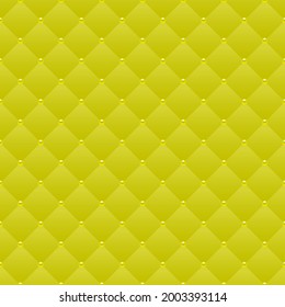 Luxury background. Seamless vector illustration.