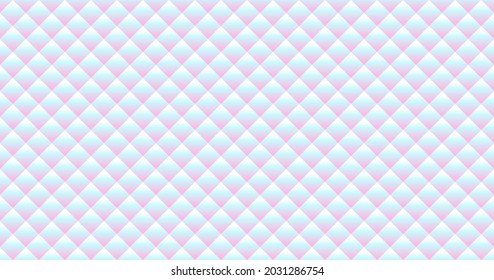 Luxury background. Seamless vector illustration.