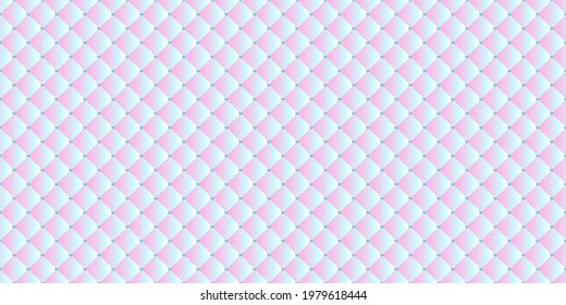 Luxury background in soft colors. Seamless vector illustration. 