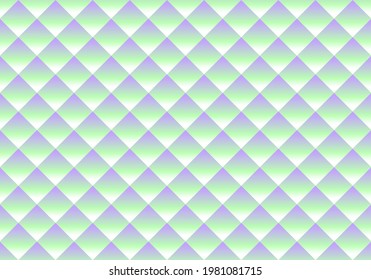 Luxury background in soft colors. Seamless vector illustration. 