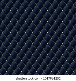 Luxury Background Template Vector Illustration EPS10