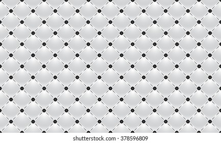 Luxury Background - upholstery