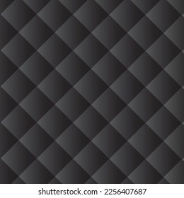 Luxury background vector art illustration