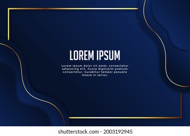 Luxury background vector, vector eps. 10