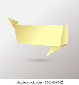 Luxury Background .Vector Illustration eps10