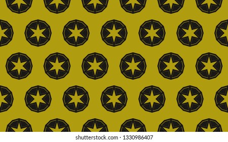Luxury background. vector illustration. Idea for you presentation, wallpaper, screen.