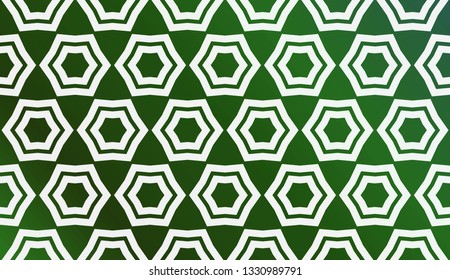 Luxury background. vector illustration. Idea for you presentation, wallpaper, screen.