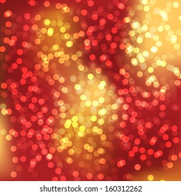 luxury backgrounds