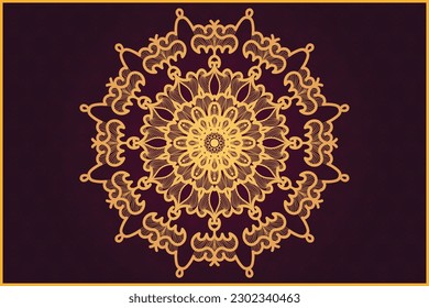 Diseño de plantilla de fondo mandala de diseño de diseño de diseño de diseño de diseño de diseño circular de diseño de diseño de diseño de diseño de diseño de diseño de diseño de diseño de diseño de diseño de diseño de pantalla de belleza