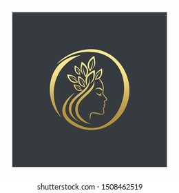 6,637 Skin care clinic logo Images, Stock Photos & Vectors | Shutterstock