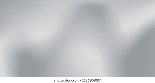 Luxury Beige Gradient Abstract Background. Elegant Blurred Gradient with grainy noise texture, light brown, cream background 
