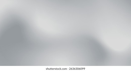Luxury Beige Gradient Abstract Background. Elegant Blurred Gradient with grainy noise texture, light brown, cream background 
