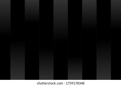 Luxus schwarz abstrakt. dunkle schwarze Texturen, Hintergrund