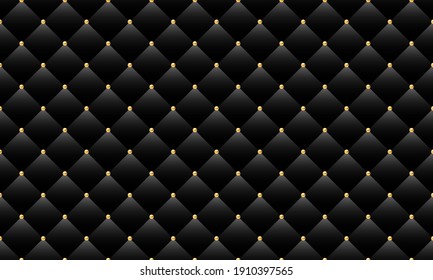 111,303 Black sofa background Images, Stock Photos & Vectors | Shutterstock
