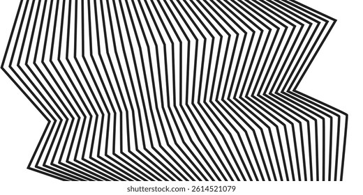 luxury black background line pattern cool simple