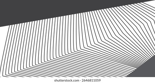 luxury black background line pattern cool simple
