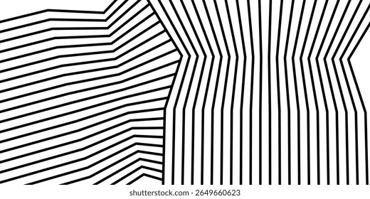 luxury black background line pattern cool simple
