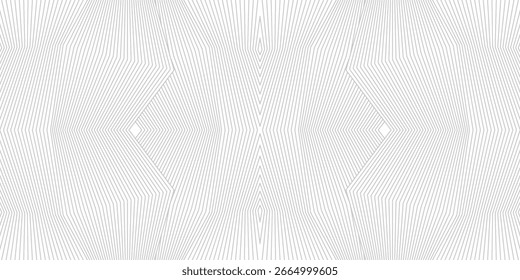 luxury black background line pattern cool simple
