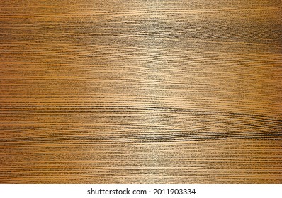 Luxury black, golden metal gradient background with distressed wooden parquet texture. Vector illustration