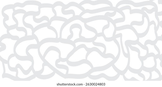 luxury black line background line pattern cool simple
