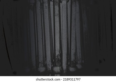 2,475 Rust gradient Stock Vectors, Images & Vector Art | Shutterstock