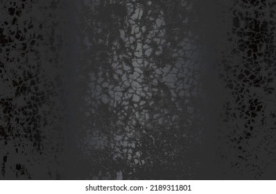 2,475 Rust gradient Stock Vectors, Images & Vector Art | Shutterstock
