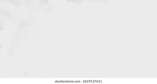Luxury black paper texture background.
Abstract dark gray craft cardboard blank.
top view.