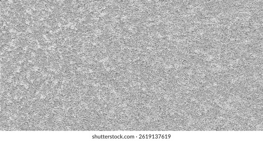 Luxury black paper texture background. Abstract dark gray craft cardboard blank. top view.