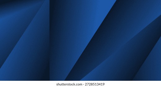 Fondo azul de lujo. Abstractas fondo brillante con textura granulada