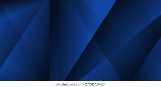 Fondo azul de lujo. Abstractas fondo brillante con textura granulada