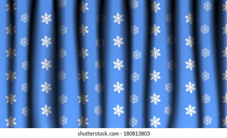 Royal Blue And Gold Stock Vectors Images Vector Art Shutterstock