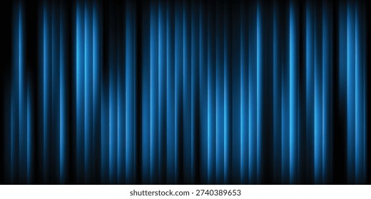 Luxury Blue Elegant Backgrounds and purple background and vector picture. elegant art eps10
