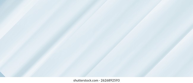 Der Luxus von blauen Stoff Textur Hintergrund.Nahaufnahme von gerippten blauen Seide Stoff.Abstrakte rosa Tuch oder Flüssig-Welle Vektor Hintergrund.Tuch weiche Welle. Falten aus Satin, Seide und Baumwolle.