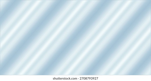 The luxury of blue fabric texture background.Closeup of rippled blue silk fabric.Abstract  pink cloth or liquid wave  vector background.Cloth soft wave. Creases of satin, silk, and cotton.