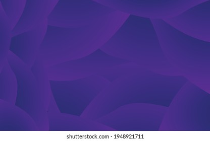 luxury blue gradient background abstract nice for banner,template,social media post, poster and many more