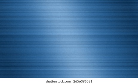 Textura azul de lujo con rayas Vertical abstracta Aplicaciones, infografía de negocios y redes sociales.