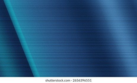 Luxury blue texture with stripes Vertical abstract Applications, business infographic and social media.