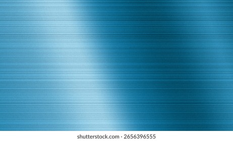 Textura azul de lujo con rayas Vertical abstracta Aplicaciones, infografía de negocios y redes sociales.