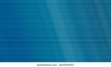Luxury blue texture with stripes Vertical abstract Applications, business infographic and social media.