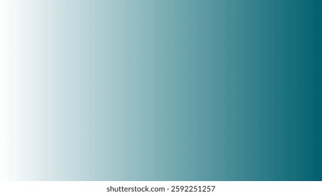 Luxury Blue Wallpaper gradient background For Website theme and template design.