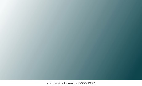 Luxury Blue Wallpaper gradient background For Website theme and template design.