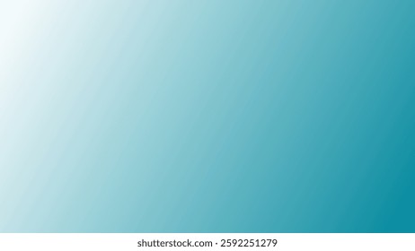 Luxury Blue Wallpaper gradient background For Website theme and template design.