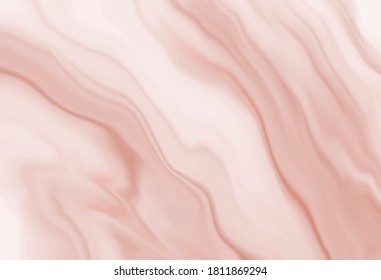 Luxury blurred silk abstract  background design with smooth texture.